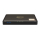 Dysk sieciowy QNAP TBS-464-8G